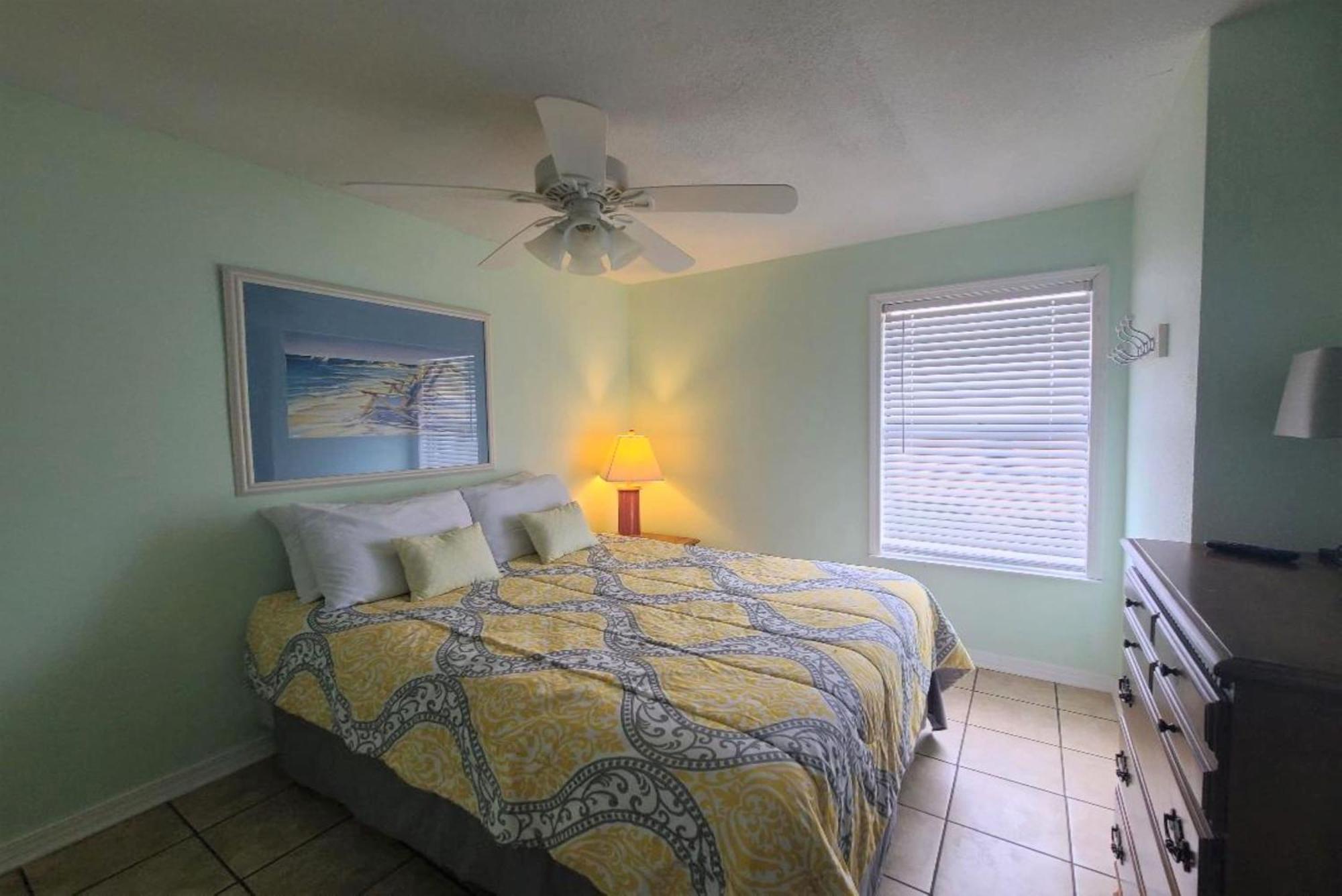 Beautiful Views And Just Steps To The Beach - #38 Sleeps 7 Gulf Shores Kültér fotó