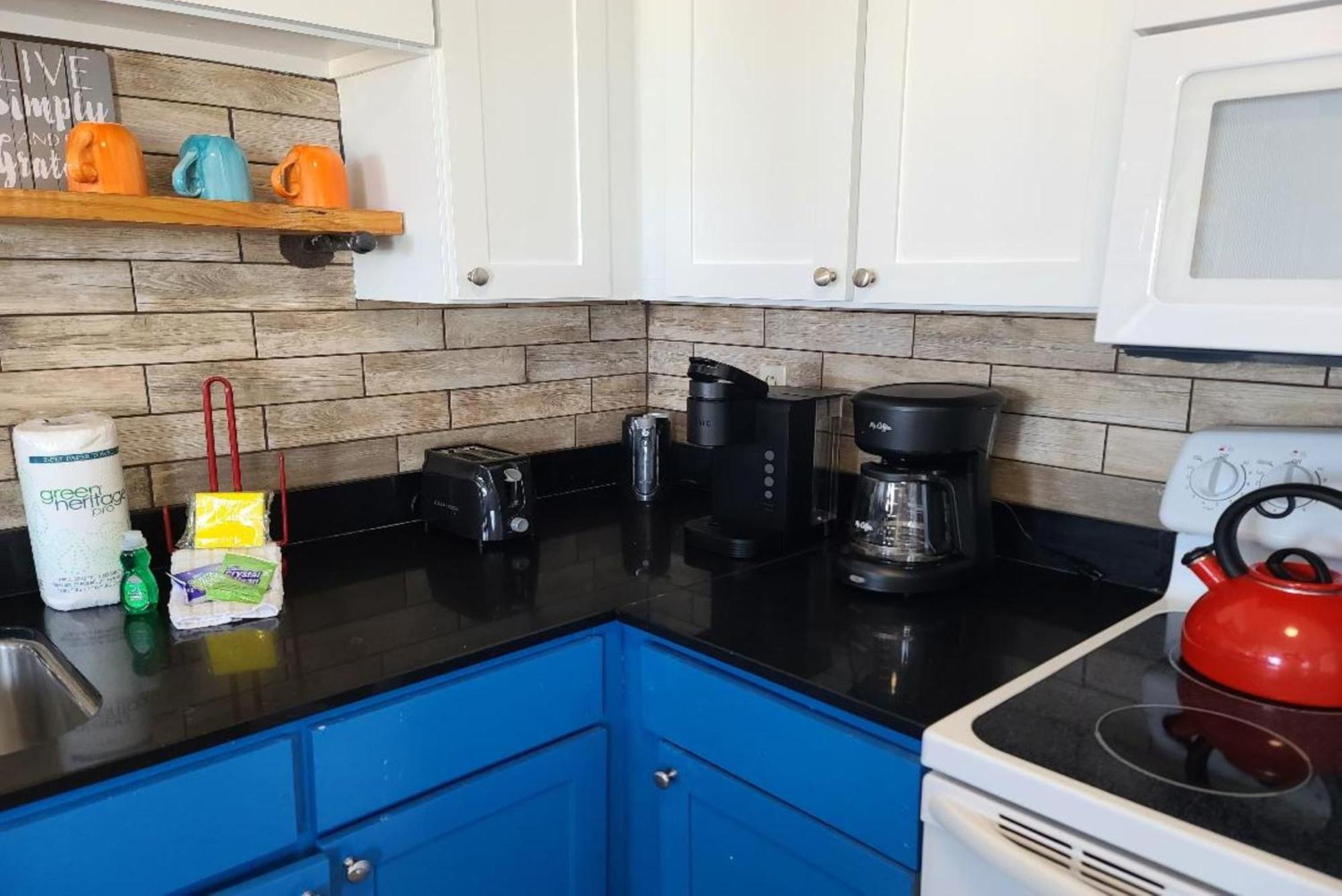 Beautiful Views And Just Steps To The Beach - #38 Sleeps 7 Gulf Shores Kültér fotó